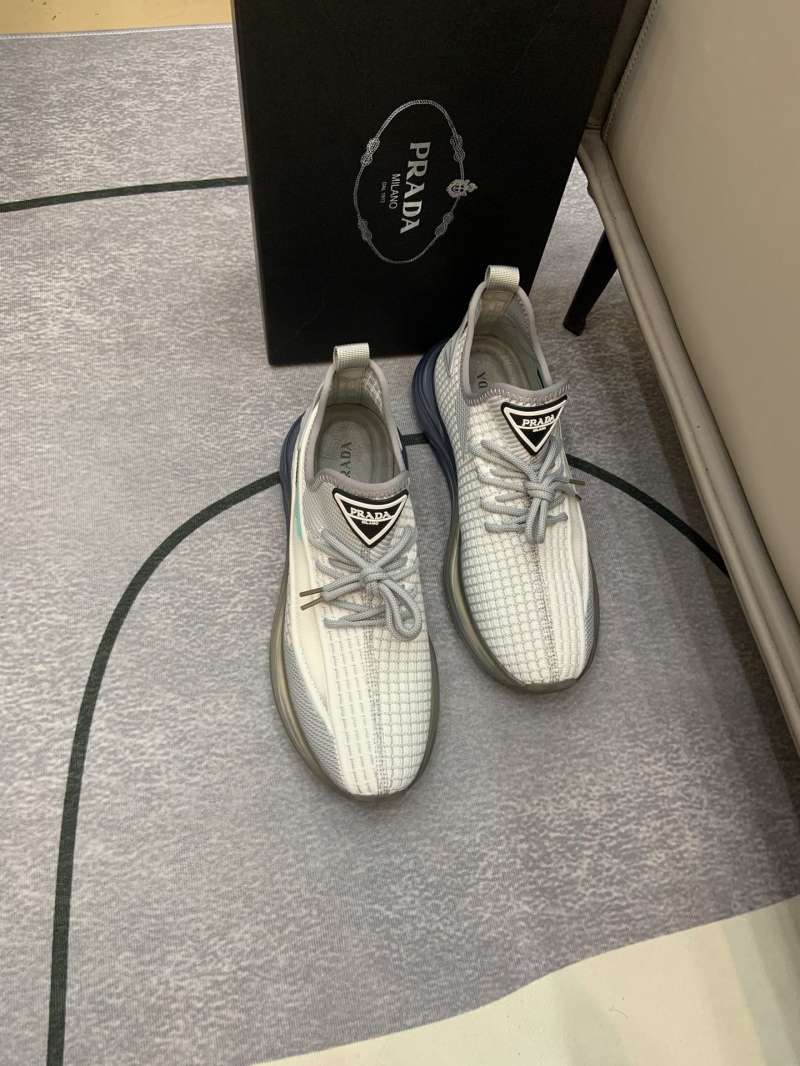 Prada Sneakers